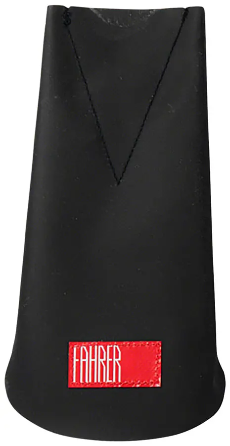 Fahrer Latz Fender Mud Flap 1