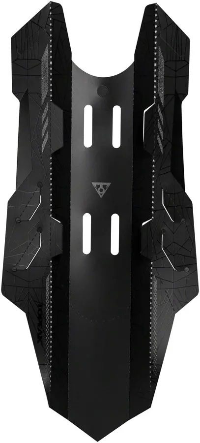 Topeak D-Flash Dt Fender 1