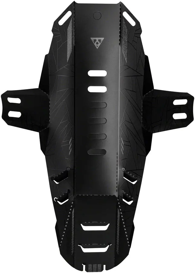 Topeak D-Flash Fs Fender 1