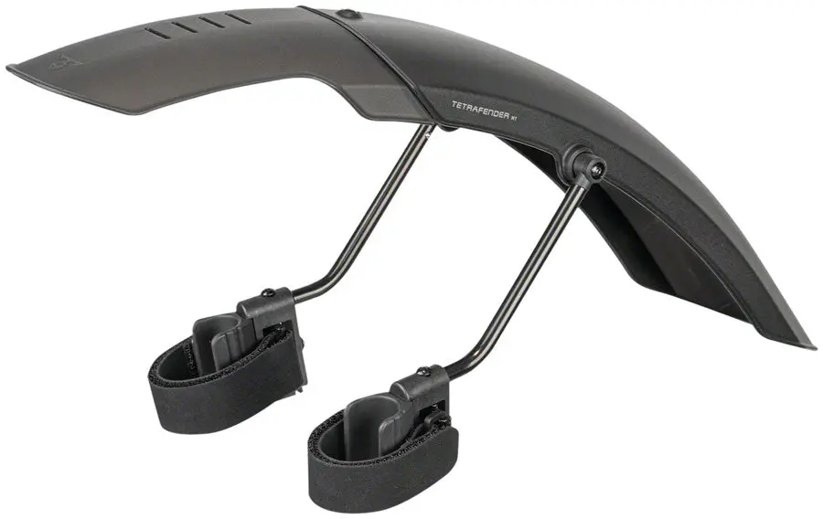 Topeak Tetrafender Fenders 1