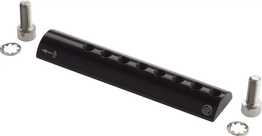 Problem Solvers Fender Flute 1
