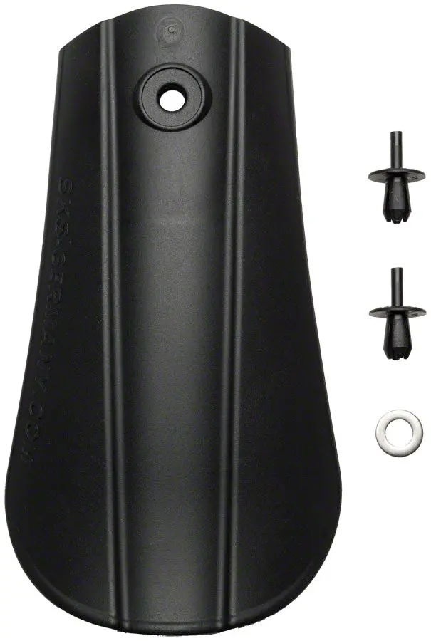 Sks X-Long Spoiler 1