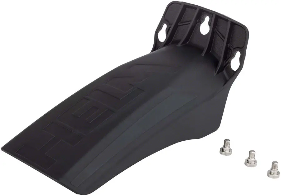 Cane Creek Helm Fender 1