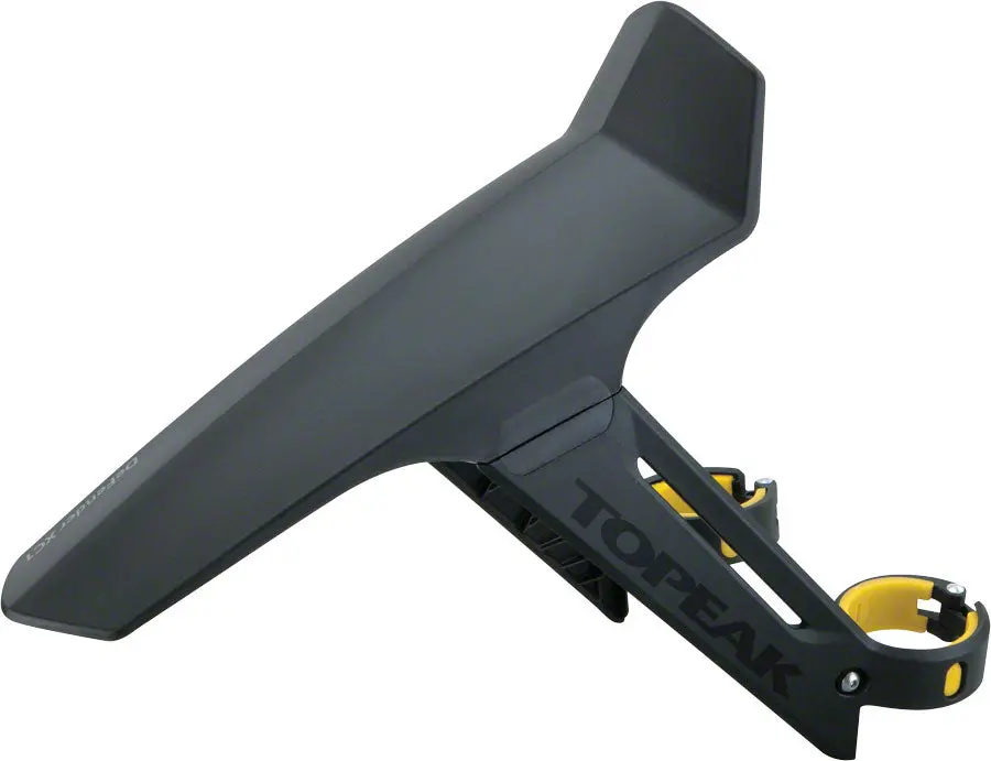 Topeak Defender Xc1 2