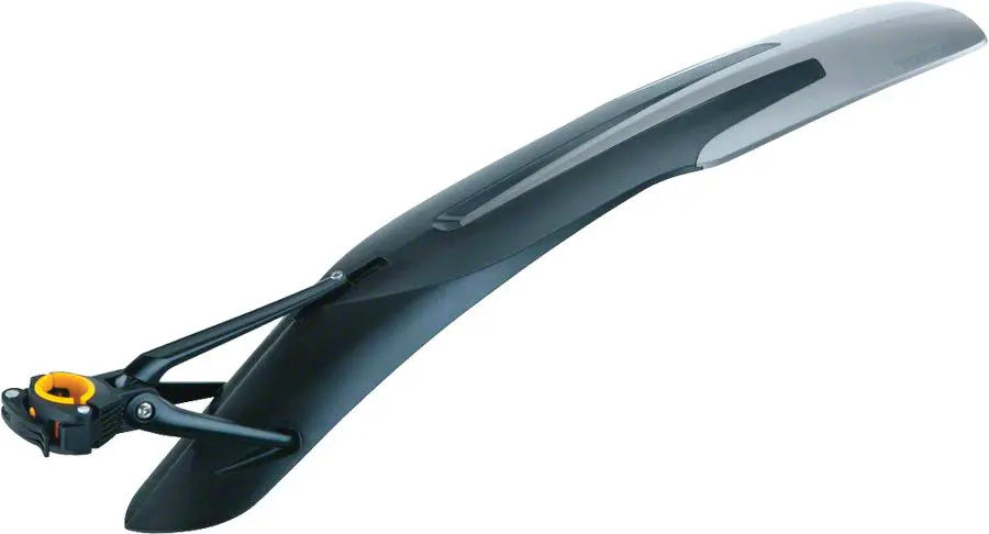 Topeak Defender Xc11 2