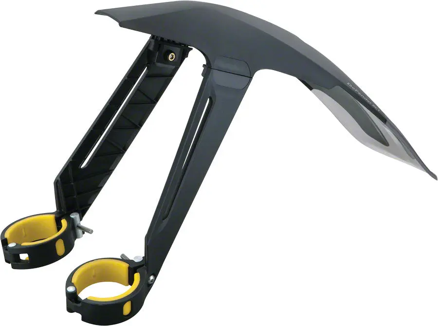Topeak Defender Xc1 1