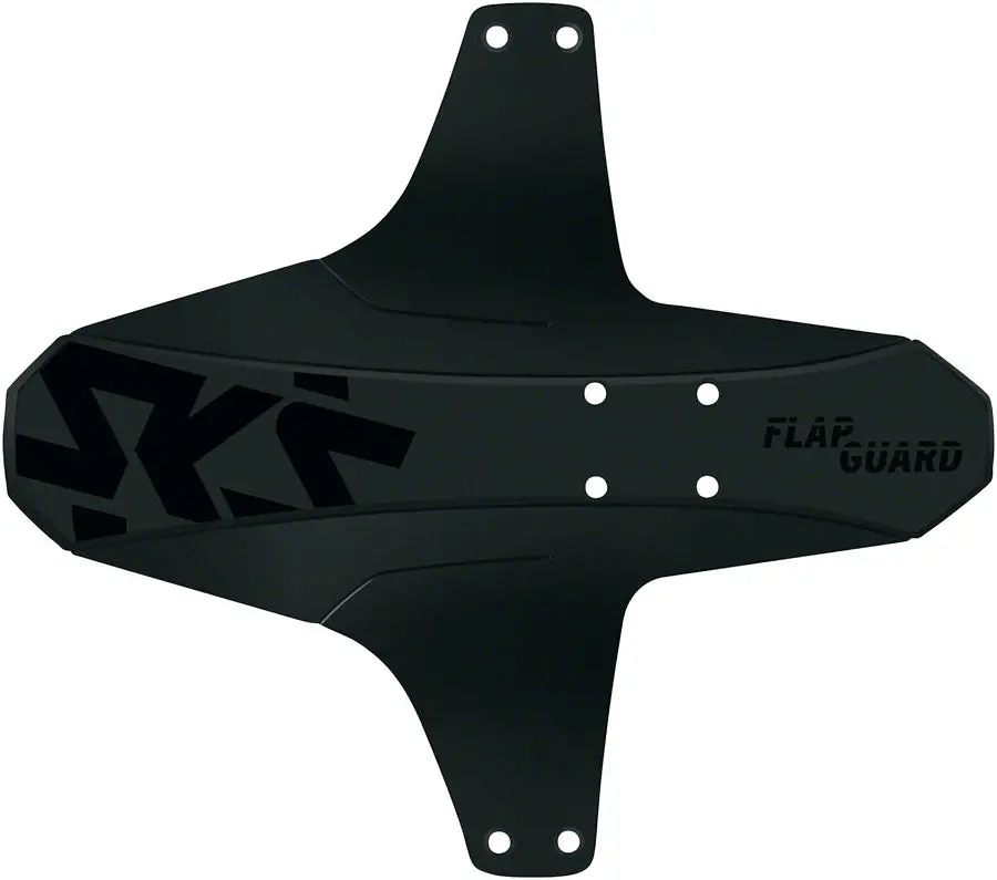 Sks Flap Guard Fender 1