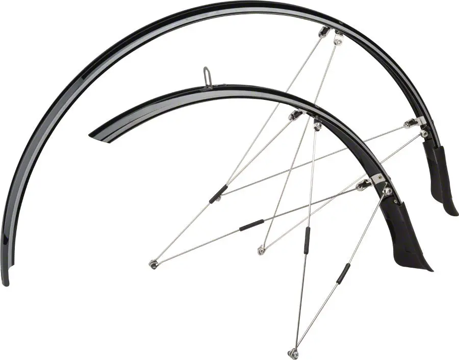 Axiom Rainrunner 360 Reflex Set 1
