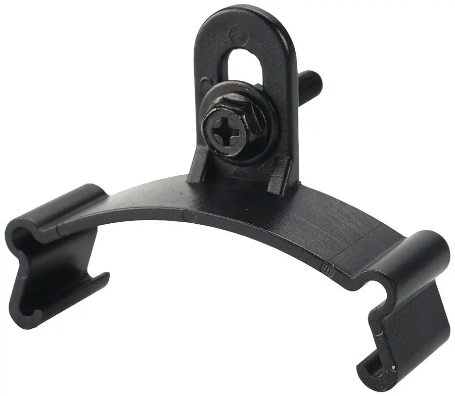 Fender Part Pb Hardware Kit Hardcore 45Mm 1