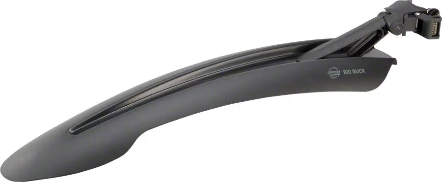 Planet Bike Big Buck Fat Rear 1