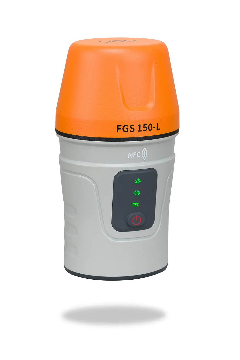Geo-Fennel Fgs 150-L Set + G20 (Byo Tablet) 1