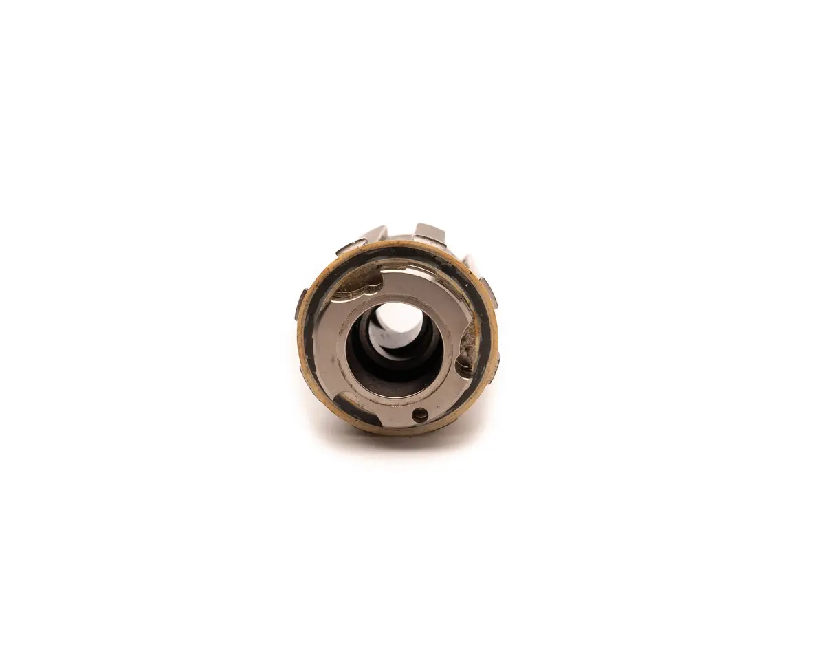 Campagnolo Freehub Scirocco Vento Khamsin Bullet 1