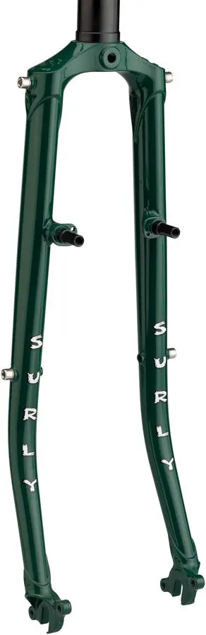 Surly Pack Rat Fork 5