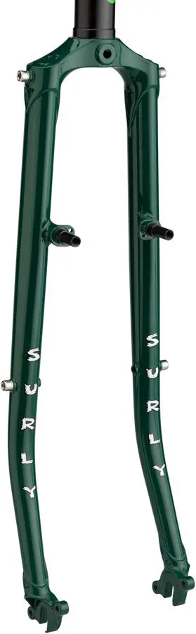 Surly Pack Rat Fork 3