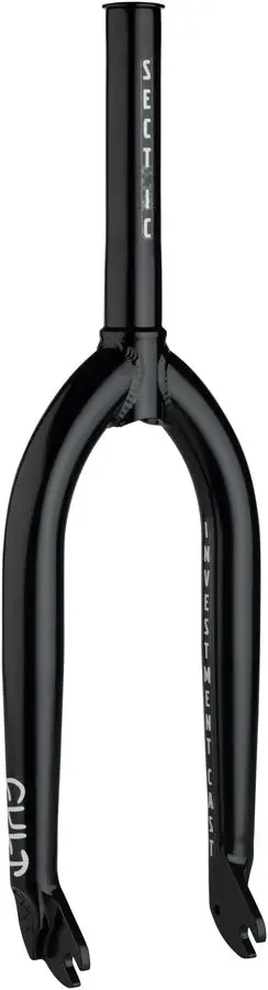 Cult Sect V3 Fork 1