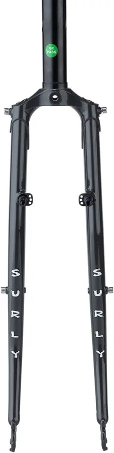 Surly Pack Rat Fork 6