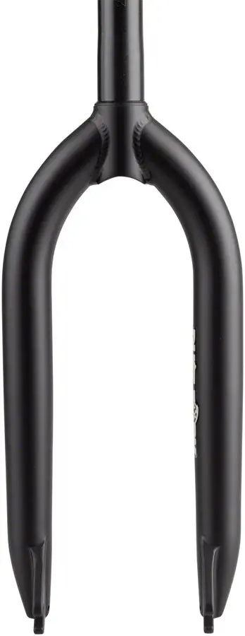 Bsd Dust Bmx Fork 1