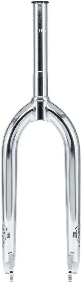 We The People Battleship Bmx Fork 1