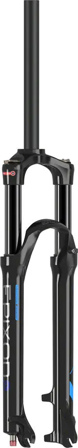 Sr Suntour Epixon-9 Lo R Suspension Fork 1