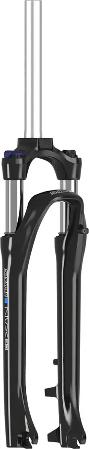 Sr Suntour Nvx Suspension Fork 1