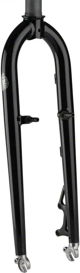 Salsa Cromoto 26" 1
