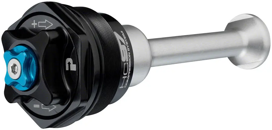 Push Industries Hc97 Hyper Charger Kit 1