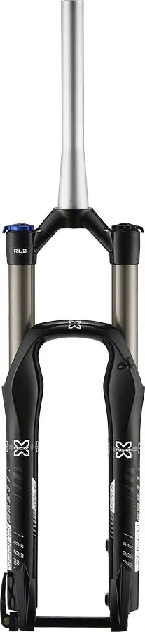 X-Fusion Sweep Rl2 Dla 2
