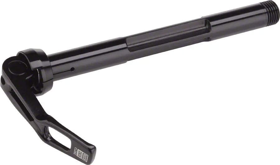 Rockshox Maxle Lite Front 4