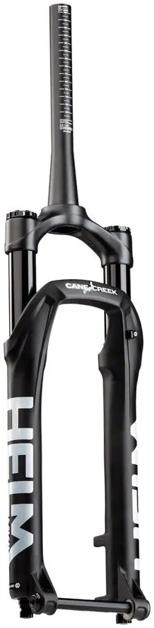 Cane Creek Helm Dj Mkii Air Suspension Fork 1