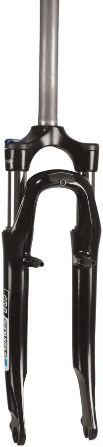Sr Suntour Cr8 Suspension Fork 1