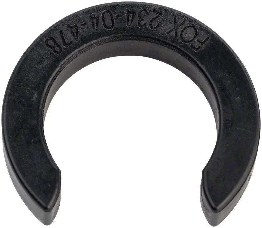 Fox Travel Adjust Spacer 1