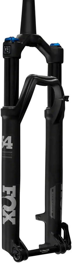 Fox 34 E-Optimized Performance Suspension Fork 1