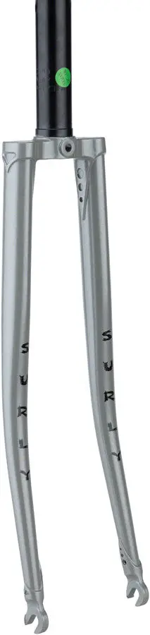 Surly Steamroller Fork 1