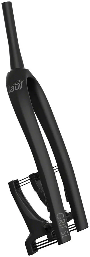 Lauf Grit Sl Suspension Fork 1