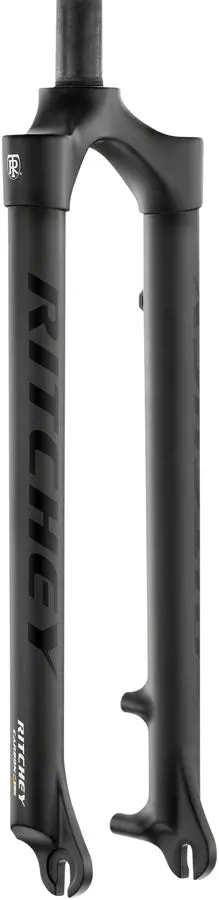 Ritchey Wcs Carbon Fork 1
