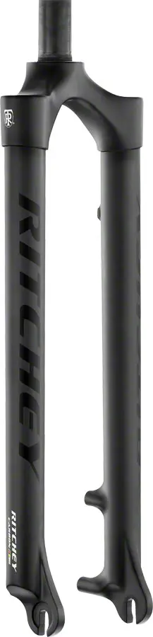 Ritchey Wcs Carbon Fork 2