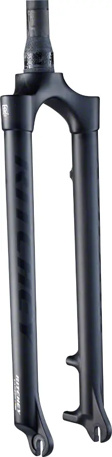 Ritchey Wcs Carbon Fork 3