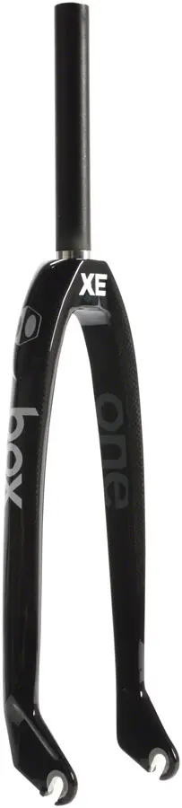 Box One X Series Fork 1