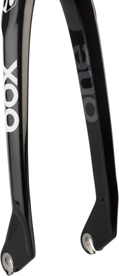 Box One X Series Fork 7