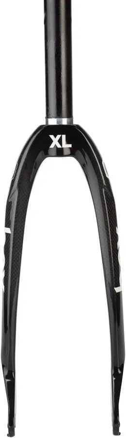 Box One X-Series Carbon Fork - Image 5