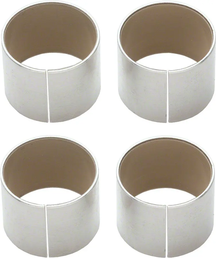 Rockshox Bushing Sets 1