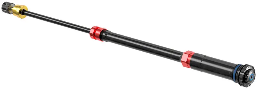 Rockshox Charger 3 Damper Upgrade Kit 1