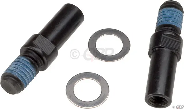 Rockshox Brake Post Kit 1