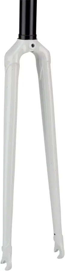 All-City Big Block Track Fork 2
