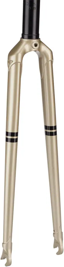 All-City Big Block Track Fork 5