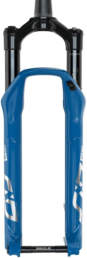 Rockshox Sid Ultimate Rlc Suspension Fork 1