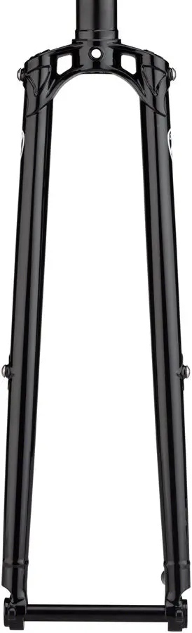 All-City Super Professional Fork 2