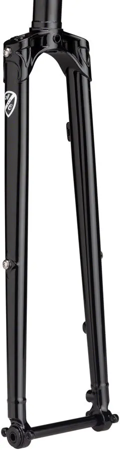 All-City Super Professional Fork 1