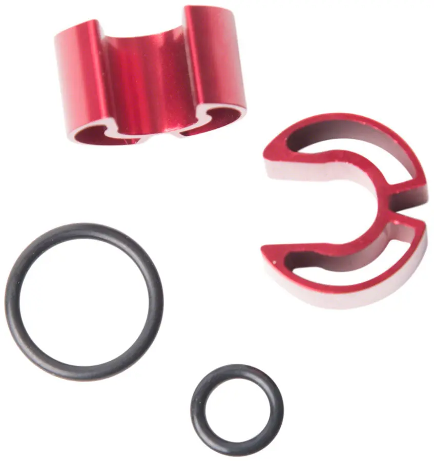 Cane Creek Travel Reduction Clips 1