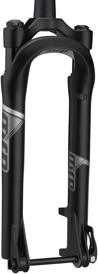 Mrp Baxter Suspension Fork 1